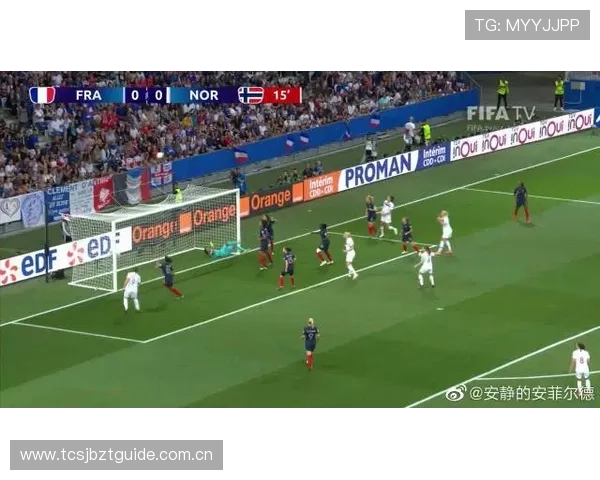世界杯挪威对法国比赛期间的经济实惠住宿方案与预订技巧 世界杯挪威对法国比赛期间的经济实惠住宿方案与预订技巧