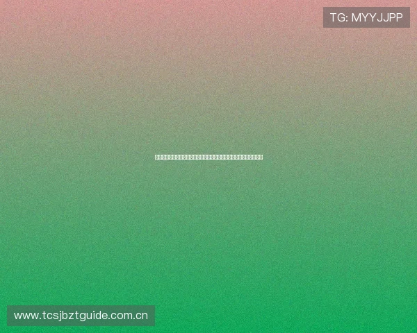 乌兹别克斯坦在世界杯比赛中进攻三区数据表现详解及其对战术的影响 乌兹别克斯坦在世界杯比赛中进攻三区数据表现详解及其对战术的影响