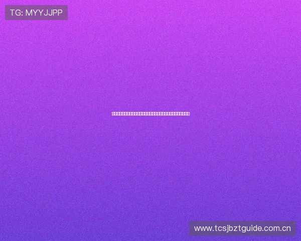 哥伦比亚与葡萄牙比赛场馆容量规模及其对比赛组织和观众体验的影响