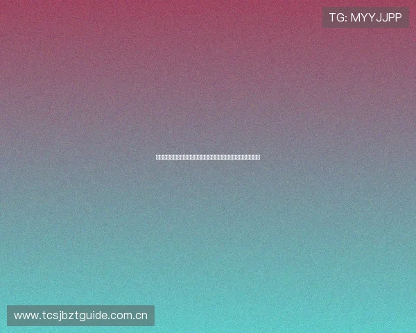 加纳对阵巴拿马世界杯比赛媒体预测:赛前形势分析与胜负概率预测 加纳对阵巴拿马世界杯比赛媒体预测:赛前形势分析与胜负概率预测