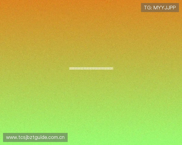 奥地利队在世界杯比赛中对阵阿根廷队的比赛亮点与关键战术解析