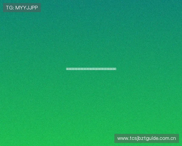 塞内加尔对挪威世界杯比赛预测及赛前阵容分析助你把握比赛胜负关键因素 塞内加尔对挪威世界杯比赛预测及赛前阵容分析助你把握比赛胜负关键因素