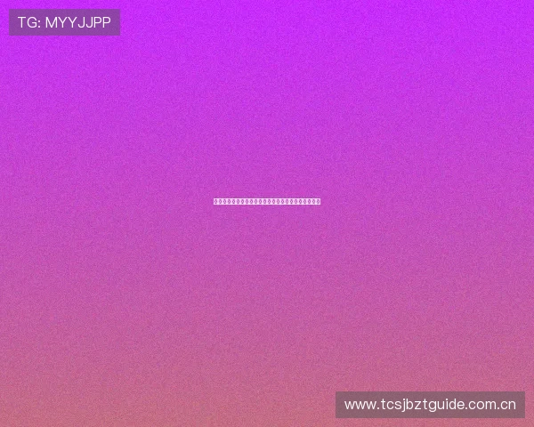 巴拿马对阵加纳小组赛实力分析及世界杯出线前景展望 巴拿马对阵加纳小组赛实力分析及世界杯出线前景展望