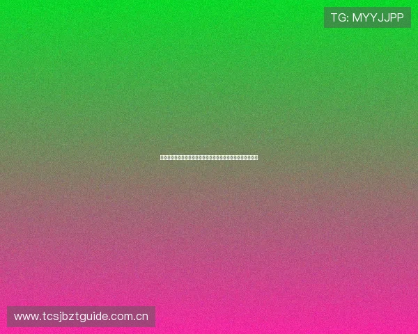 挪威对塞内加尔比赛后防线的弱点与优势分析助力球队战术优化 挪威对塞内加尔比赛后防线的弱点与优势分析助力球队战术优化