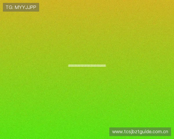 如何快速下载安装球友直播电脑版以便在线观看世界杯赛事